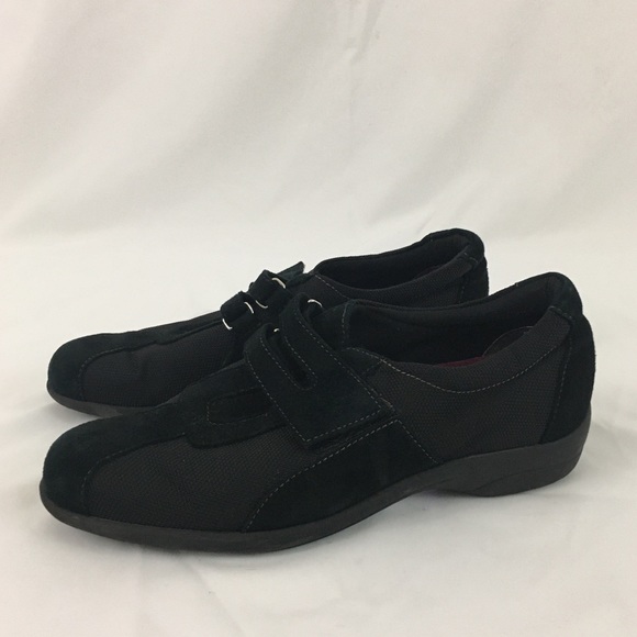 nordstrom munro shoes